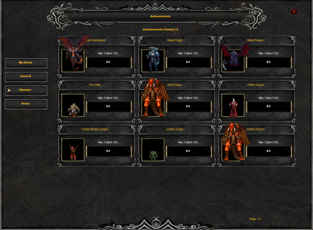 ss13.png