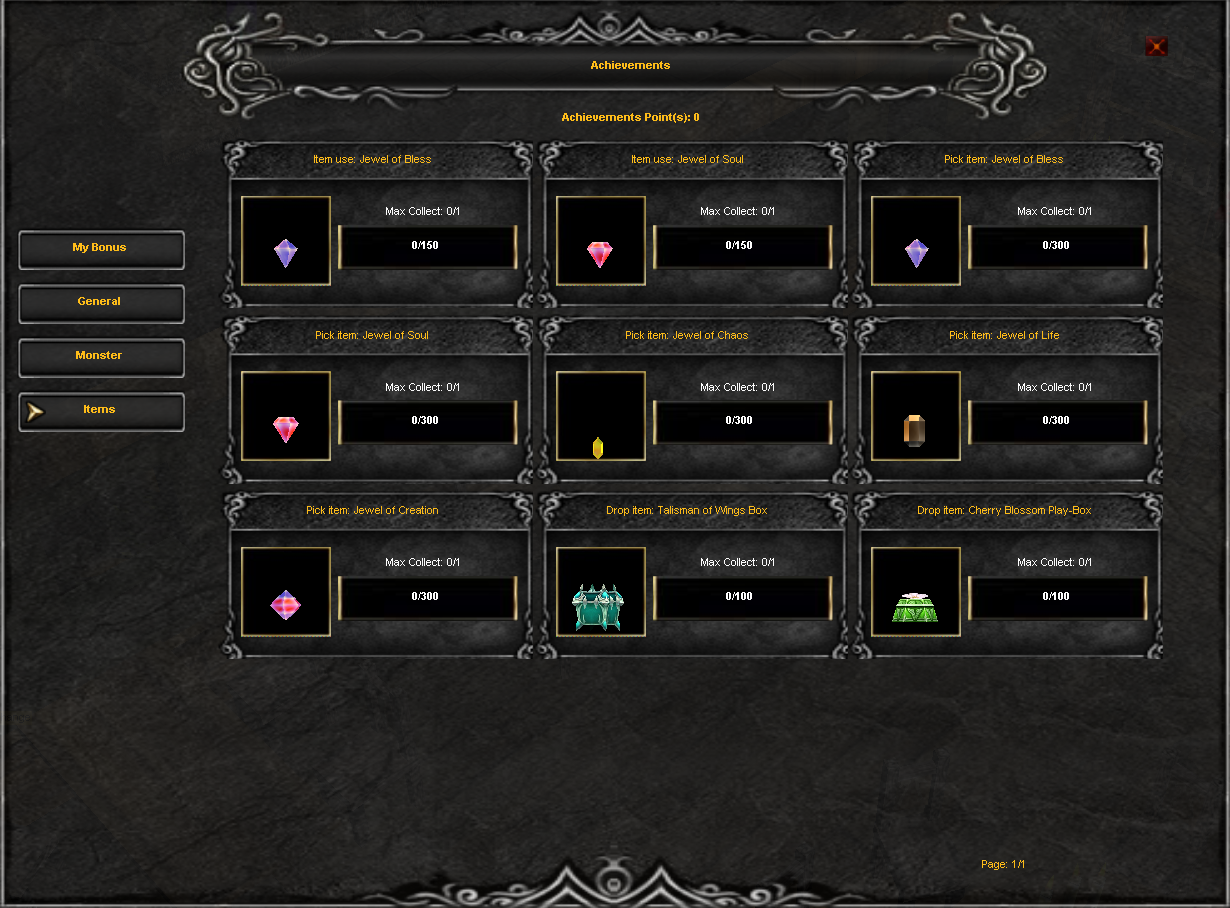 ss14.png