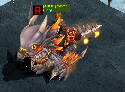 ss15.png
