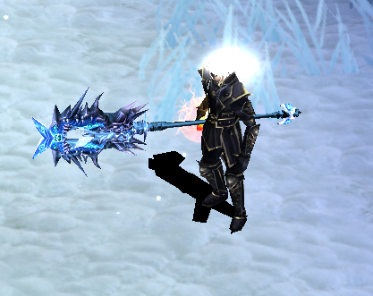 ss3.png