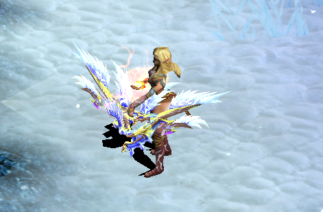 ss4.png