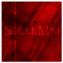SolleMio