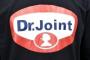 DrJoint