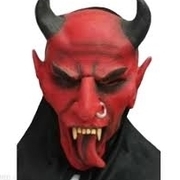 Devil_GM