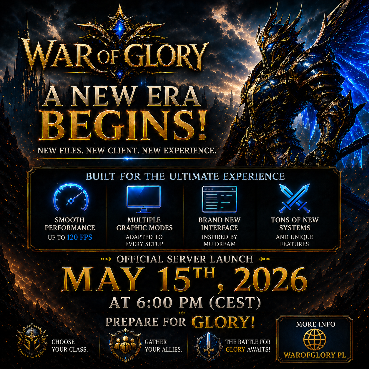 advertisement_alt