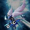 DualCore